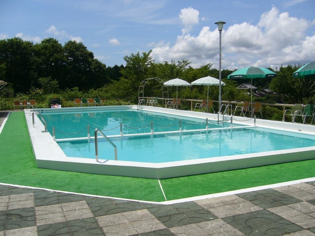 Shorenji Lake Hotel Nabari Ngoại thất bức ảnh