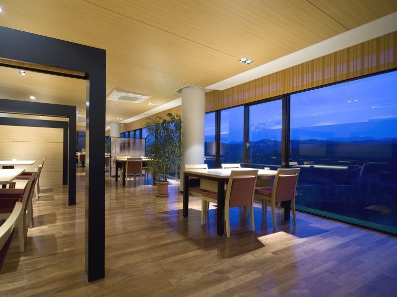 Shorenji Lake Hotel Nabari Ngoại thất bức ảnh
